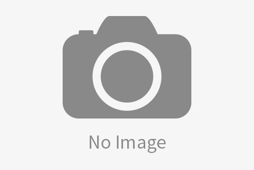 Custom File Indexes, File Dividers, File Tabs, Chart Dividers, M