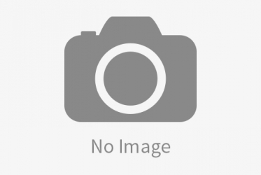 Self Adhesive Poly Pocket 5-3/4" x 3-3/4" , Item # AL9505
